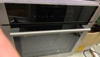 Siemens oven HB770560E, Ophalen, Oven, Hete lucht, 60 cm of meer