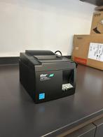 Bonprinter, Computers en Software, Ophalen of Verzenden, Gebruikt, Printer, STAR