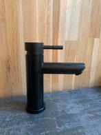 Waterbesparende kraan, Ophalen of Verzenden, Nieuw