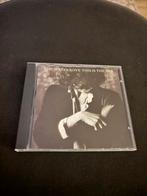 The Waterboys - This Is The Sea CD, Ophalen of Verzenden, Zo goed als nieuw