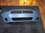 grande punto voor achter bumpers. nieuw, Ophalen of Verzenden, Nieuw, Fiat, Motorkap
