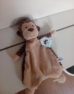 Jellycat Aap Knuffel - Nieuw & Retired!, Kinderen en Baby's, Speelgoed | Knuffels en Pluche, Ophalen of Verzenden, Nieuw, Overige typen