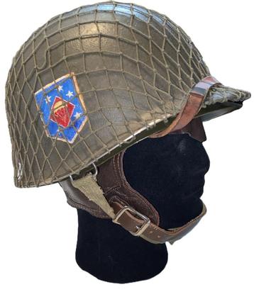 WWII Amerikaanse Amerikaans USA US USMC Bundel Advertentie beschikbaar voor biedingen