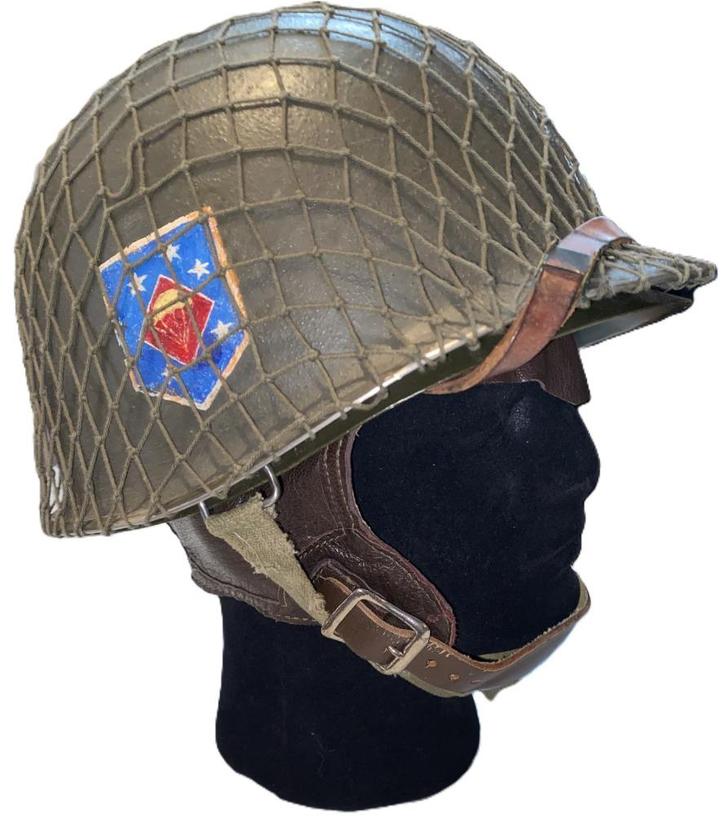 WWII Amerikaanse Amerikaans USA US USMC Bundel Advertentie, Verzamelen, Militaria | Tweede Wereldoorlog, Landmacht, Embleem of Badge