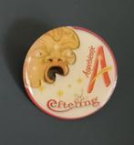 Efteling pin Holle Bolle Gijs, Verzamelen, Efteling, Ophalen of Verzenden, Nieuw, Button of Speldje