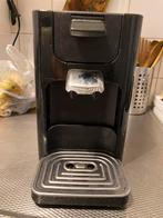 Philips Senseo koffiezet apparaat, Witgoed en Apparatuur, Koffiezetapparaten, Ophalen of Verzenden, Zo goed als nieuw, Koffiemachine