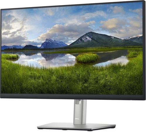 Dell P2422H - Factory Sealed, Computers en Software, Monitoren, Nieuw, 60 Hz of minder, DisplayPort, HDMI, VGA, IPS, HD, Onbekend