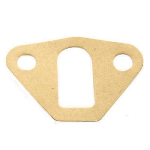 Benzinepomp pakking Classic Mini., Auto diversen, Overige Auto diversen, Ophalen