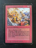 Alpha dwarven demolition team, Ophalen of Verzenden, Zo goed als nieuw