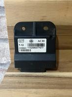 VESPA ECU 45KM 4T 4V CM088401 (Gloednieuw), Ophalen of Verzenden, Nieuw, Overige typen, Vespa