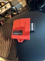 Malossi ECU Vespa 80cc, Ophalen of Verzenden, Gebruikt, Overige typen