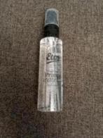 NIEUW! Etos Make-up Primer Water €3.99, Ophalen of Verzenden, Nieuw, Gehele gezicht, Toebehoren