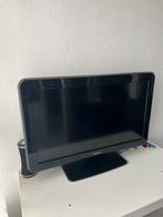 Philips tv lcd, Ophalen, Zo goed als nieuw, Philips