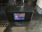 Argon DAB Adapter 3 Radio, Ophalen of Verzenden, Zo goed als nieuw, Radio