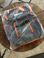 Nieuwe rugtas Basic-fit, Ophalen of Verzenden, Zo goed als nieuw, Overige merken, 45 tot 60 cm