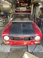 Alfa Romeo Giulia 1.3 L 2.0 l lpg sperdif, Lichtmetalen velgen, Achterwielaandrijving, 4 stoelen, Handgeschakeld