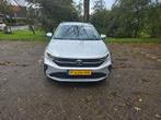 Volkswagen Taigo 1.0 TSI 95pk 2022 Grijs, Voorwielaandrijving, Stof, 95 pk, 610 kg