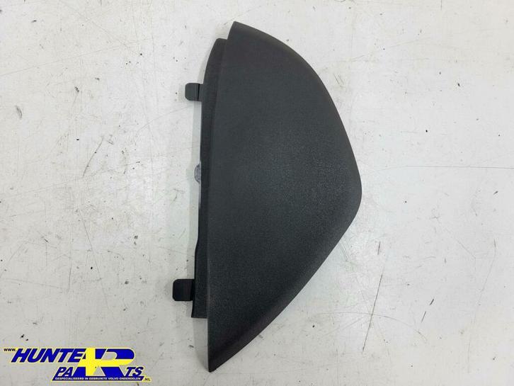 Afdekkap dashboard origineel Volvo S80 II ('06-'15) 30676233, Auto-onderdelen, Dashboard en Schakelaars, Gebruikt, Ophalen of Verzenden