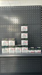 Festool schuurpapier “muis”, Ophalen of Verzenden, Nieuw