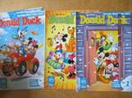 adv6956 donald duck ah, Eén stripboek, Ophalen, Gelezen