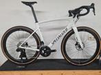 Specialized Roubaix 58cm FFWD Shimano di2, Fietsen en Brommers, Fietsen | Racefietsen, 28 inch, Gebruikt, Carbon, Heren
