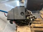 BMW N13B16A motorblok compleet!, Ophalen of Verzenden, 8281js, BMW, Info@bmw.nl