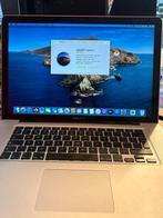MacBook Pro 15" Mid 2009 - macOS Catalina, Computers en Software, Apple Macbooks, MacBook Pro, Gebruikt, 2 tot 3 Ghz, Ophalen of Verzenden