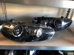 Vw Scirocco xenon koplamp links en rechts origineel, Gebruikt, Ophalen of Verzenden, Volkswagen