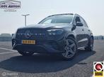 Mercedes GLE-klasse 400 e 4MATIC AMG Line Premium-Full Optio, Auto's, 12 maanden, Gebruikt, 4 cilinders, GLE