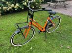 Gazelle circuit fiets Zandvoort, Fietsen en Brommers, Ophalen, Zo goed als nieuw