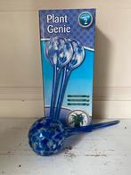 Plant Genie set - 3 Stuks, Ophalen of Verzenden, Nieuw