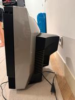 Bang & Olufsen Oude Buis TV, Audio, Tv en Foto, Vintage Televisies, Ophalen, Gebruikt, 40 tot 60 cm, Overige merken