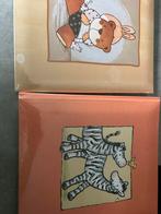 Twee Henzo Fotoalbums - Nieuw in verpakking!, Audio, Tv en Foto, Fotoalbums en Accessoires, Ophalen of Verzenden, Nieuw, Fotoalbum