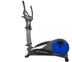 Infiniti VG50BS BT Crosstrainer. nieuw 950, nu voor 400 euro, Ophalen, Overige materialen, Benen, Zo goed als nieuw