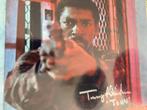 Filmster Handtekening Terry Alexander, Ophalen of Verzenden, Zo goed als nieuw, Foto of Kaart