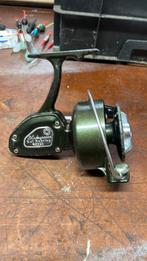 Shakespeare 2250 vismolen, Watersport en Boten, Ophalen of Verzenden, Gebruikt, Molen