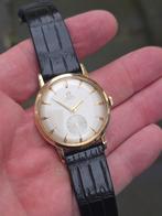 Omega Bumper Automaat Jaren 50 - Origineel & Netjes!, Ophalen of Verzenden