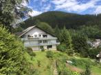 Last minute, fraai appartement, hartje Willingen Sauerland, Dorp, 2 slaapkamers, Appartement, Sauerland
