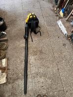 Bladblazer Talon 30cc AB3206, Ophalen, Benzine, Gebruikt, Ruggedragen