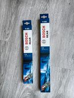 Te koop 2 maten achterruiten wissers van Bosch, Ophalen of Verzenden, Nieuw