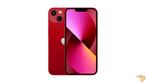 iPhone 13 | 128 GB| M&S Telecom 4U, Ophalen, Zo goed als nieuw