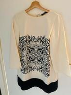 Tunic maat S, Overige kleuren, Zara, Nieuw, Ophalen of Verzenden