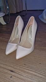 Beautiful &Classy Shoes Maat :36-37.   TE KOOP!!, Ophalen of Verzenden, Zo goed als nieuw, Maat 36 (S), Onder de knie