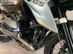 BMW R 1200 GS ABS-ASC-ESA (bj 2016) r1200gs r1200 1200gs, 1170 cc, Bedrijf, Overig, 2 cilinders