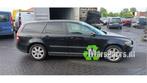 Schokdemperpoot rechts-voor van een Volvo V50, Ophalen of Verzenden, 3 maanden garantie, Gebruikt, Volvo