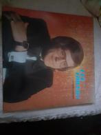 Lp lee towers gesigneerd, Ophalen of Verzenden, 1960 tot 1980, Zo goed als nieuw, 12 inch