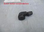 achterbumper parkeer sensor RAV 4, -, -, Nieuw, Ophalen of Verzenden