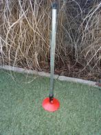 Rive 16 mm gezocht, Ophalen of Verzenden, Gebruikt