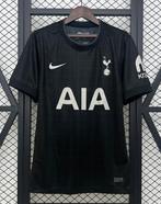 Tottenham hotspur uitshirt (bedrukking mogelijk), Sport en Fitness, Voetbal, Ophalen of Verzenden, Nieuw, Shirt