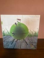 Nieuwe, Draagbare BBQ - Nooit Gebruikt!, Ophalen of Verzenden, Nieuw